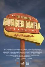 Watch The Lebanese Burger Mafia Zoechip