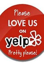 Watch Billion Dollar Bully Zoechip