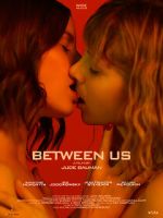 Watch Between Us Zoechip