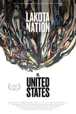Watch Lakota Nation vs. United States Zoechip