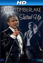 Watch Justin Timberlake: Suited Up Zoechip