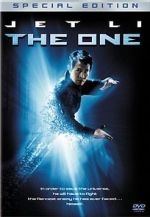 Watch Jet Li Is \'the One\' Zoechip