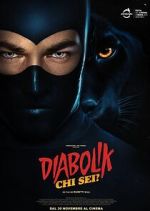 Watch Diabolik: Who Are You? Zoechip
