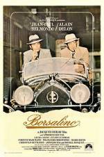 Watch Borsalino Zoechip