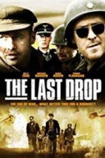 Watch The Last Drop Zoechip