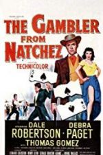 Watch The Gambler from Natchez Zoechip