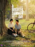 Watch A Brighter Summer Day Zoechip