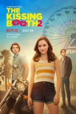Watch The Kissing Booth 2 Zoechip