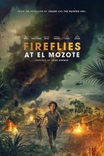 Watch Fireflies at El Mozote Zoechip