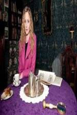 Watch Hidden Killers of the Victorian Home Zoechip