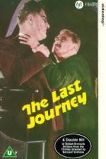 Watch The Ghost Camera Zoechip