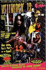 Watch Hellblock 13 Zoechip