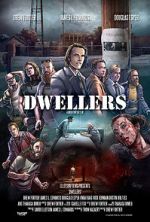 Watch Dwellers Zoechip