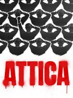 Watch Attica Zoechip