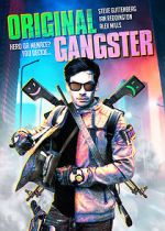 Watch Original Gangster Zoechip
