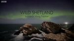 Watch Wild Shetland: Scotland\'s Viking Frontier Zoechip