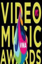 Watch MTV Video Music Awards Zoechip