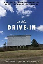 Watch At the Drive-In Zoechip