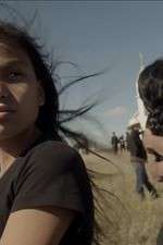 Watch Songs My Brothers Taught Me Zoechip