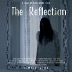 Watch The Reflection (Short 2023) Zoechip