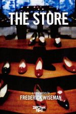 Watch The Store Zoechip