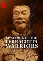 Watch Mysteries of the Terracotta Warriors Zoechip