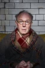 Watch Wodehouse in Exile Zoechip