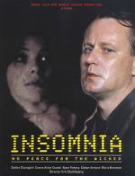 Watch Insomnia Zoechip