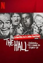 Watch The Hall: Honoring the Greats of Stand-Up (TV Special 2022) Zoechip
