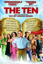 Watch The Ten Zoechip