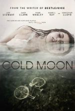 Watch Cold Moon Zoechip