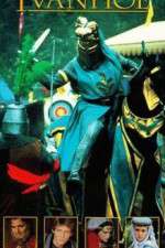 Watch Ivanhoe Zoechip