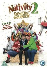 Watch Nativity 2: Danger in the Manger! Zoechip