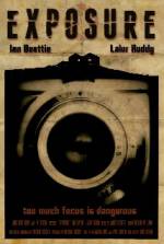 Watch Exposure Zoechip