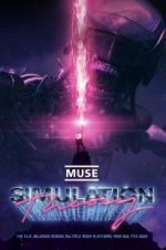 Watch Muse: Simulation Theory Zoechip