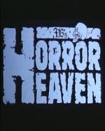 Watch Horror Heaven (Short 1984) Zoechip