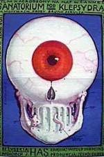 Watch The Hour-Glass Sanatorium Zoechip