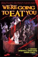 Watch Di yu wu men Zoechip