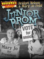 Watch RiffTrax Presents: Junior Prom Zoechip
