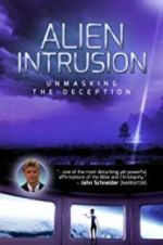 Watch Alien Intrusion: Unmasking a Deception Zoechip