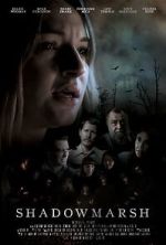 Watch ShadowMarsh Zoechip