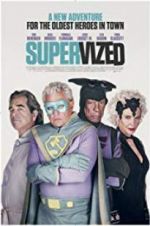 Watch Supervized Zoechip