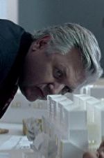 Watch The Candidate Zoechip