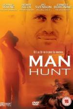 Watch Cane arrabbiato Zoechip