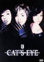 Watch Cat's Eye Zoechip