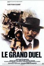 Watch Il grande duello Zoechip