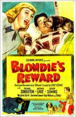 Watch Blondie\'s Reward Zoechip