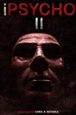 Watch iPsycho II Zoechip