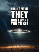 Watch The UFO Movie They Don\'t Want You to See Zoechip