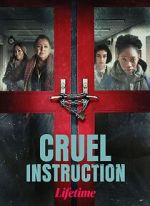 Watch Cruel Instruction Zoechip